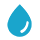 水務氣象